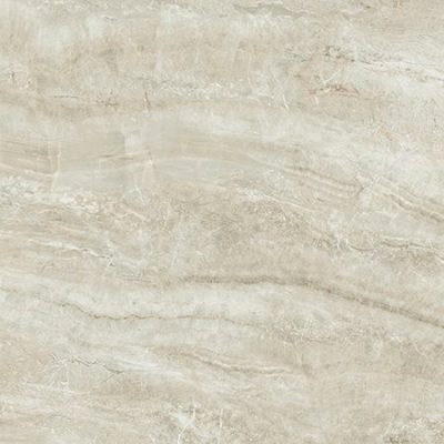 Breccia-Beige.jpg
