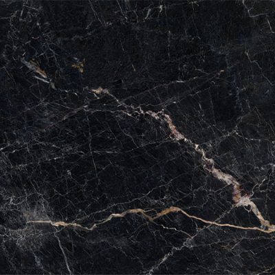 Marble-Black.jpg