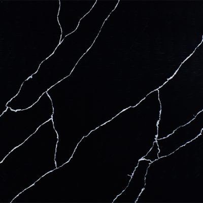 Natural-Marquina.jpg
