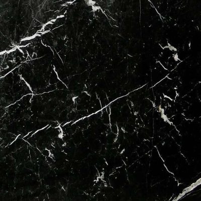 Nero-Marquina.jpeg